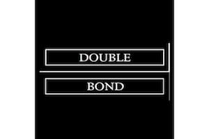 Doublebond Wine