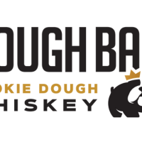 Dough Ball Cookie Dough Whiskey