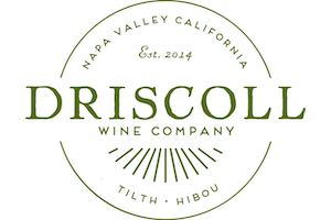 Driscoll Wine Company