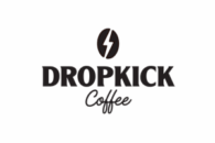 Dropkick Coffee