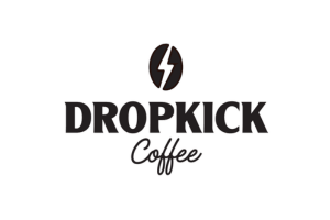 Dropkick Coffee