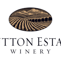 Dutton Estate Winery