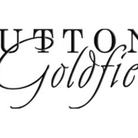 Dutton Goldfield