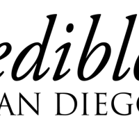 Edible San Diego