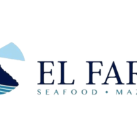 El Faro Seafood