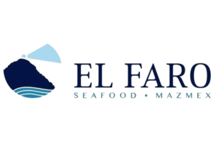El Faro Seafood