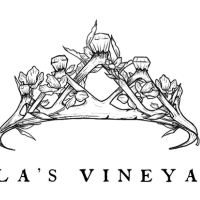 Ella's Vineyard