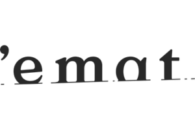 Emat