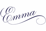 Emma baja French