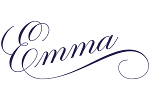Emma baja French