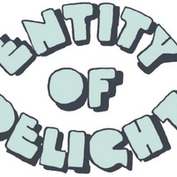 Entity of Delight Wines