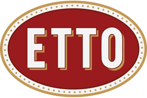 Etto