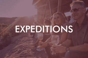 Expeditions