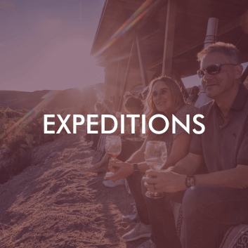 Expeditions