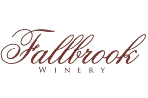 Fallbrook Winery