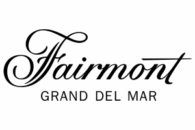 Fairmont Grand Del Mar