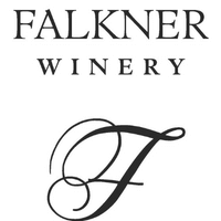 Falkner Winery