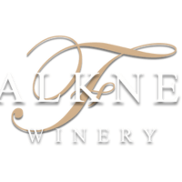 Falkner Winery