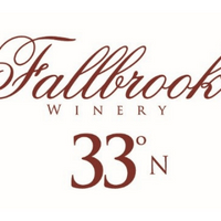 Fallbrook Winery