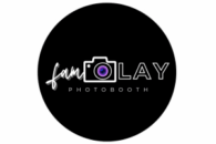 FamOLAY Photobooth