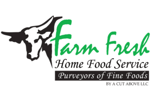 Farm Fresh Home Food Service