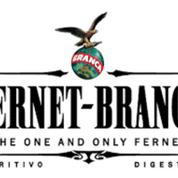Fernet-Branca