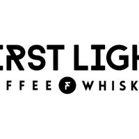 First Light Coffee Whiskey