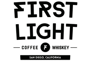 First Light Craft Spirits