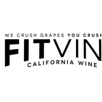 FitVine Wine