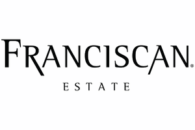 Franciscan Estate