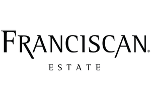 Franciscan Estate