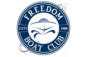 Freedom Boat Club
