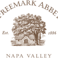 Freemark Abbey Winery