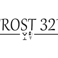 Frost 321