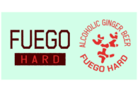 Fuego Hard
