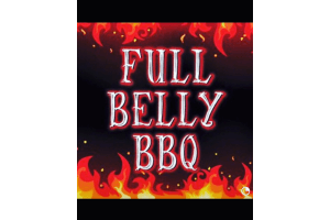 Full Belly BBQ