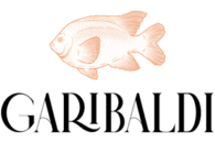 Garibaldi