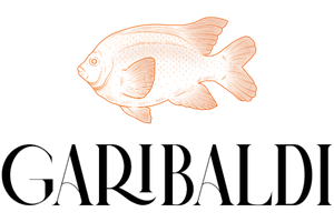 Garibaldi