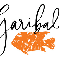 Garibaldi