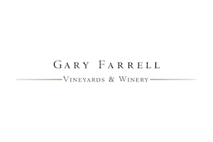 Gary Farrell Vineyards & Winery