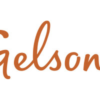 Gelson's Wines
