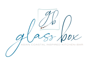 Glass Box