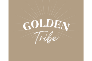 Golden Tribe Boutique