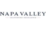 Napa Valley Vintners