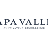 Napa Valley Vintners