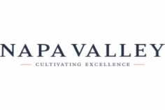 Napa Valley Vintners
