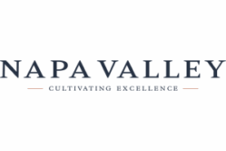 Napa Valley Vintners