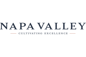 Napa Valley Vintners