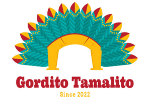 Gordito Tamalito