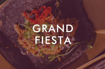 Grand Fiesta